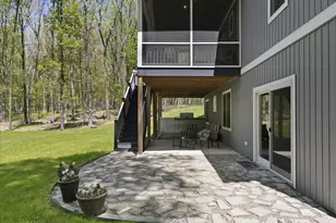 115 Ridgewood Ln, Hawley, PA 18428 - Photo 110