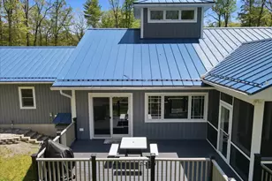115 Ridgewood Ln, Hawley, PA 18428 - Photo 114