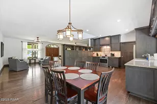 115 Ridgewood Ln, Hawley, PA 18428 - Photo 18