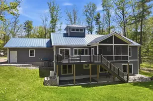 115 Ridgewood Ln, Hawley, PA 18428 - Photo 106