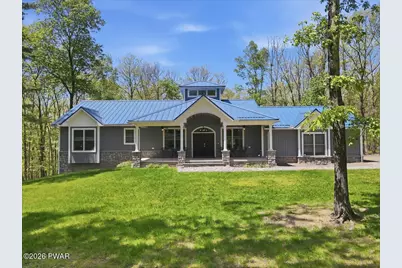 115 Ridgewood Lane, Hawley, PA 18428 - Photo 90