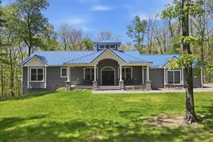 115 Ridgewood Ln, Hawley, PA 18428 - Photo 90