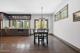 115 Ridgewood Ln, Hawley, PA 18428 - Photo 16