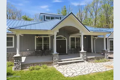 115 Ridgewood Lane, Hawley, PA 18428 - Photo 92
