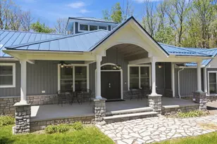 115 Ridgewood Ln, Hawley, PA 18428 - Photo 92