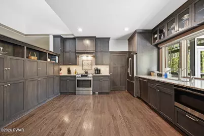 115 Ridgewood Lane, Hawley, PA 18428 - Photo 22