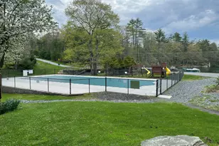 115 Ridgewood Ln, Hawley, PA 18428 - Photo 124