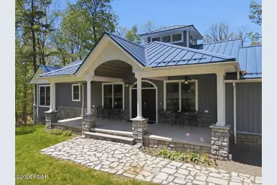 115 Ridgewood Lane, Hawley, PA 18428 - Photo 2