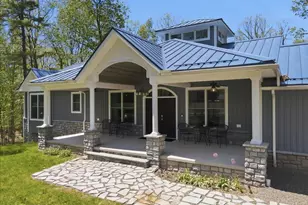 115 Ridgewood Ln, Hawley, PA 18428 - Photo 2