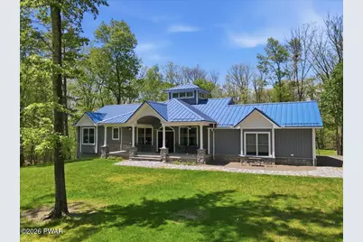 115 Ridgewood Lane, Hawley, PA 18428 - Photo 100