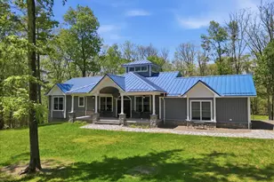 115 Ridgewood Ln, Hawley, PA 18428 - Photo 100