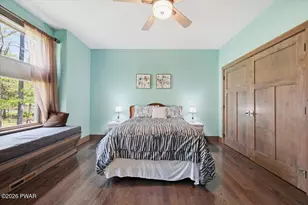 115 Ridgewood Ln, Hawley, PA 18428 - Photo 46