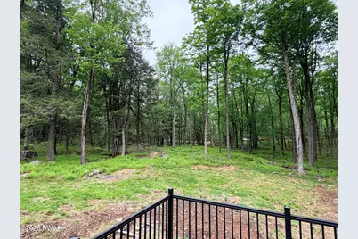 103 Jean Danielson Drive, Greentown, PA 18426 - Photo 24