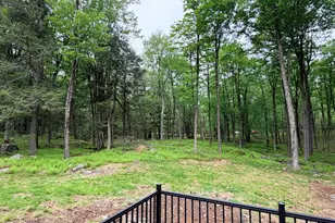 103 Jean Danielson Dr, Greentown, PA 18426 - Photo 24