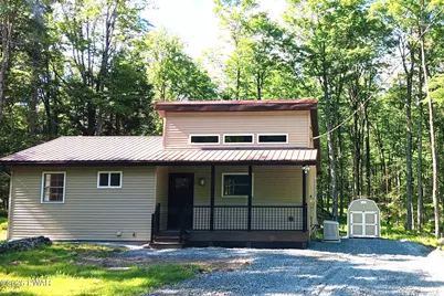 103 Jean Danielson Drive, Greentown, PA 18426 - Photo 1