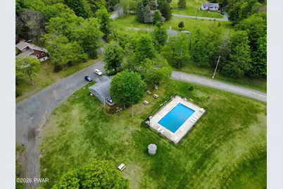103 Jean Danielson Drive, Greentown, PA 18426 - Photo 34
