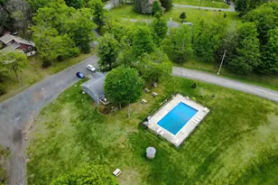 103 Jean Danielson Dr, Greentown, PA 18426 - Photo 34