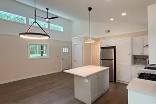103 Jean Danielson Dr, Greentown, PA 18426 - Photo 8