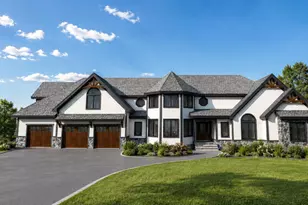 265 Oneida Way, Milford, PA 18337 - Photo 2