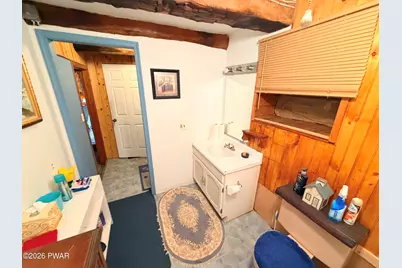 1298 Creamton Drive, Honesdale, PA 18431 - Photo 34