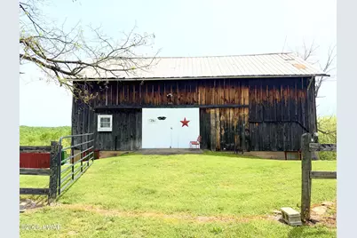 1298 Creamton Drive, Honesdale, PA 18431 - Photo 6