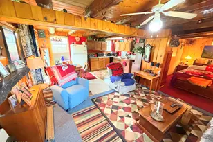 1298 Creamton Dr, Honesdale, PA 18431 - Photo 40