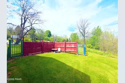 1298 Creamton Drive, Honesdale, PA 18431 - Photo 48