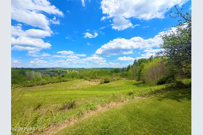 1298 Creamton Drive, Honesdale, PA 18431 - Photo 50