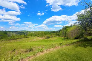 1298 Creamton Dr, Honesdale, PA 18431 - Photo 50