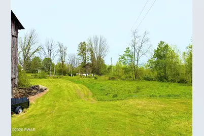 1298 Creamton Drive, Honesdale, PA 18431 - Photo 60