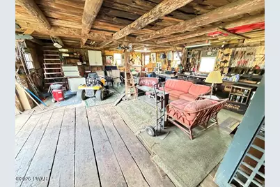 1298 Creamton Drive, Honesdale, PA 18431 - Photo 42
