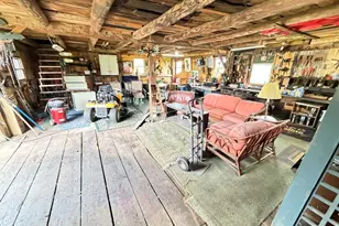 1298 Creamton Dr, Honesdale, PA 18431 - Photo 42