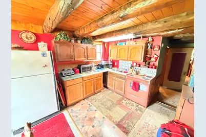 1298 Creamton Drive, Honesdale, PA 18431 - Photo 22