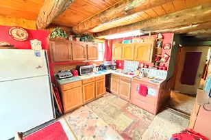 1298 Creamton Dr, Honesdale, PA 18431 - Photo 22