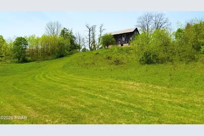 1298 Creamton Drive, Honesdale, PA 18431 - Photo 6
