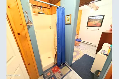 1298 Creamton Drive, Honesdale, PA 18431 - Photo 36