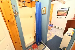 1298 Creamton Dr, Honesdale, PA 18431 - Photo 36