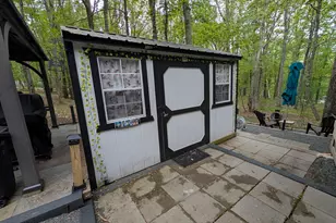 186 Shohola Pkwy N, Shohola, PA 18458 - Photo 16