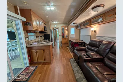 186 Shohola Parkway N, Shohola, PA 18458 - Photo 24