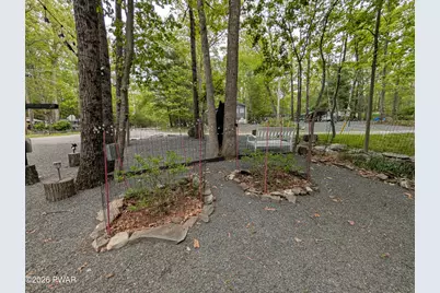 186 Shohola Parkway N, Shohola, PA 18458 - Photo 6