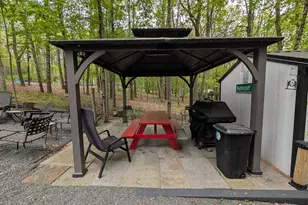 186 Shohola Pkwy N, Shohola, PA 18458 - Photo 8