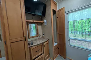 186 Shohola Pkwy N, Shohola, PA 18458 - Photo 30