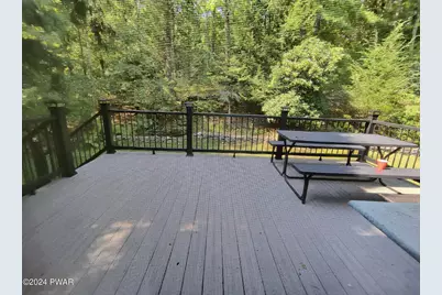 145 Pedersen Ridge Road, Milford, PA 18337 - Photo 12