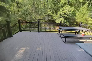 145 Pedersen Ridge Rd, Milford, PA 18337 - Photo 12