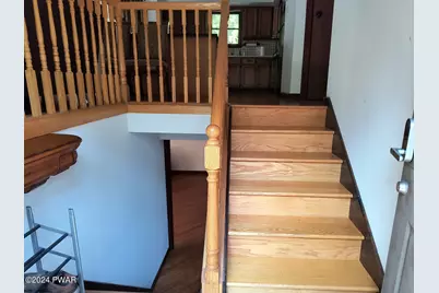 145 Pedersen Ridge Road, Milford, PA 18337 - Photo 6