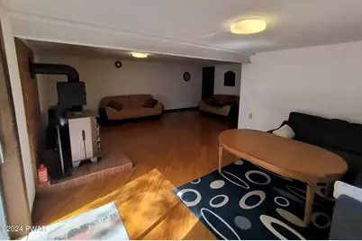 145 Pedersen Ridge Road, Milford, PA 18337 - Photo 26