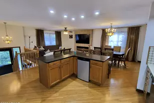 145 Pedersen Ridge Rd, Milford, PA 18337 - Photo 8