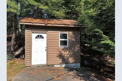 145 Pedersen Ridge Road, Milford, PA 18337 - Photo 38