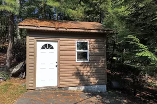 145 Pedersen Ridge Rd, Milford, PA 18337 - Photo 38
