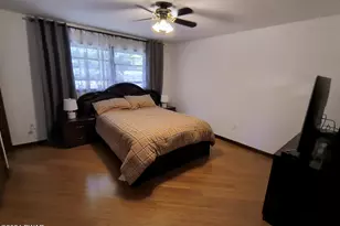 145 Pedersen Ridge Rd, Milford, PA 18337 - Photo 20